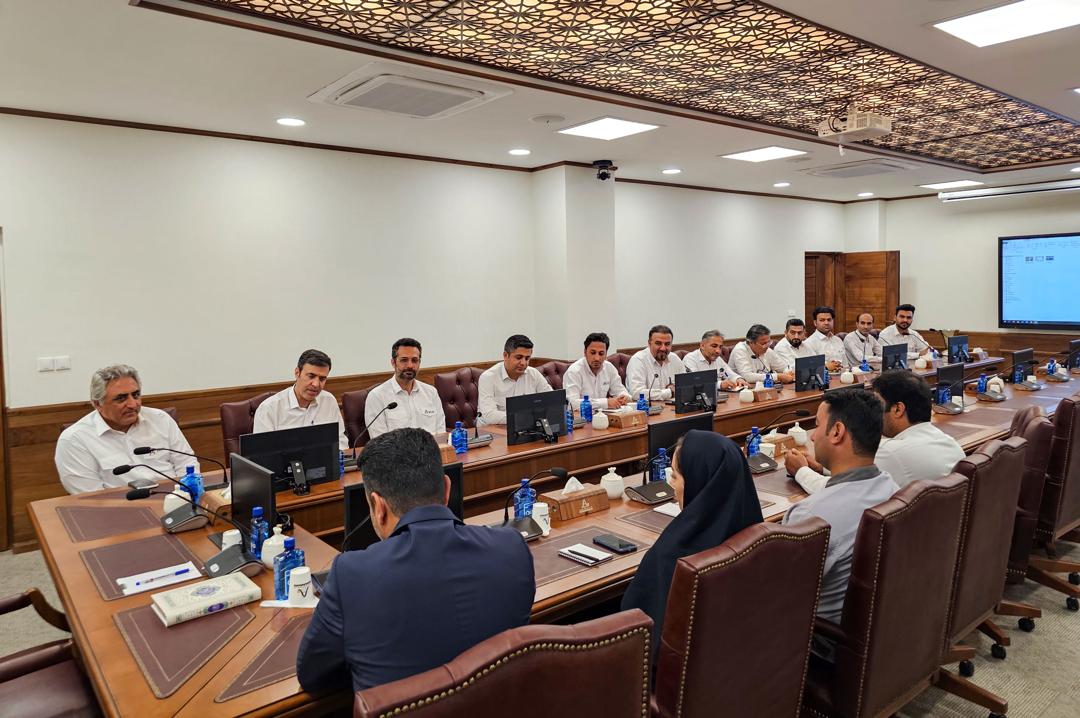 0063989a-252e-4716-a700-5afb0dde6d4b 0063989a-252e-4716-a700-5afb0dde6d4b