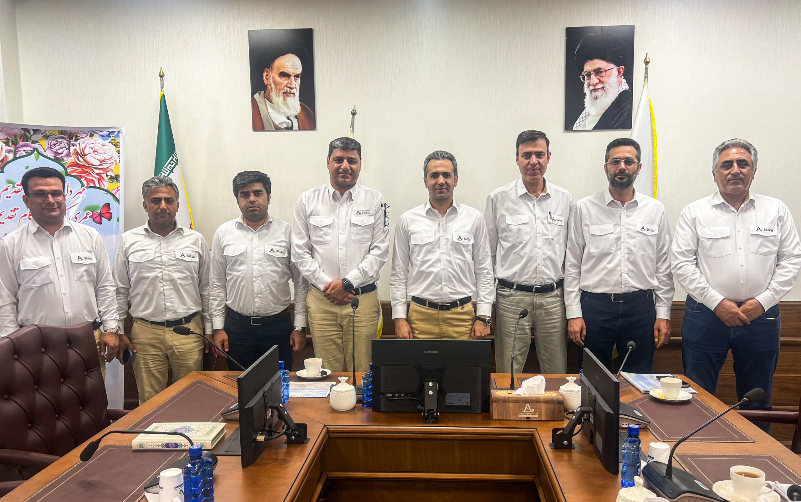 IMG_6431 copy IMG_6431 copy