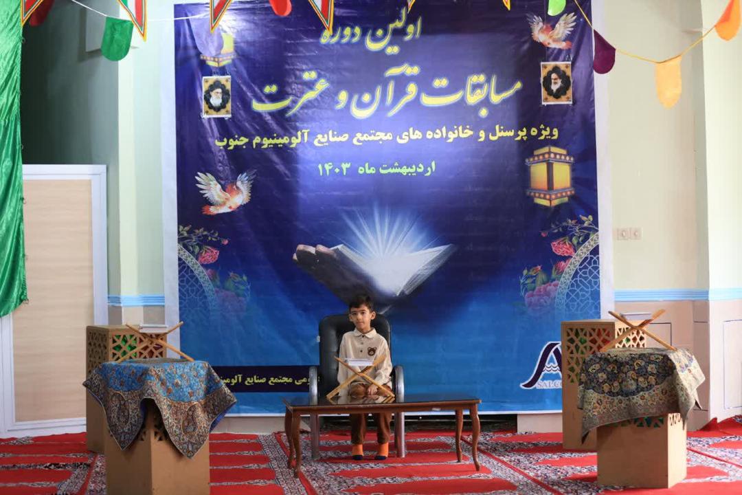 af187063-122e-4494-88f1-5b449098b02d af187063-122e-4494-88f1-5b449098b02d