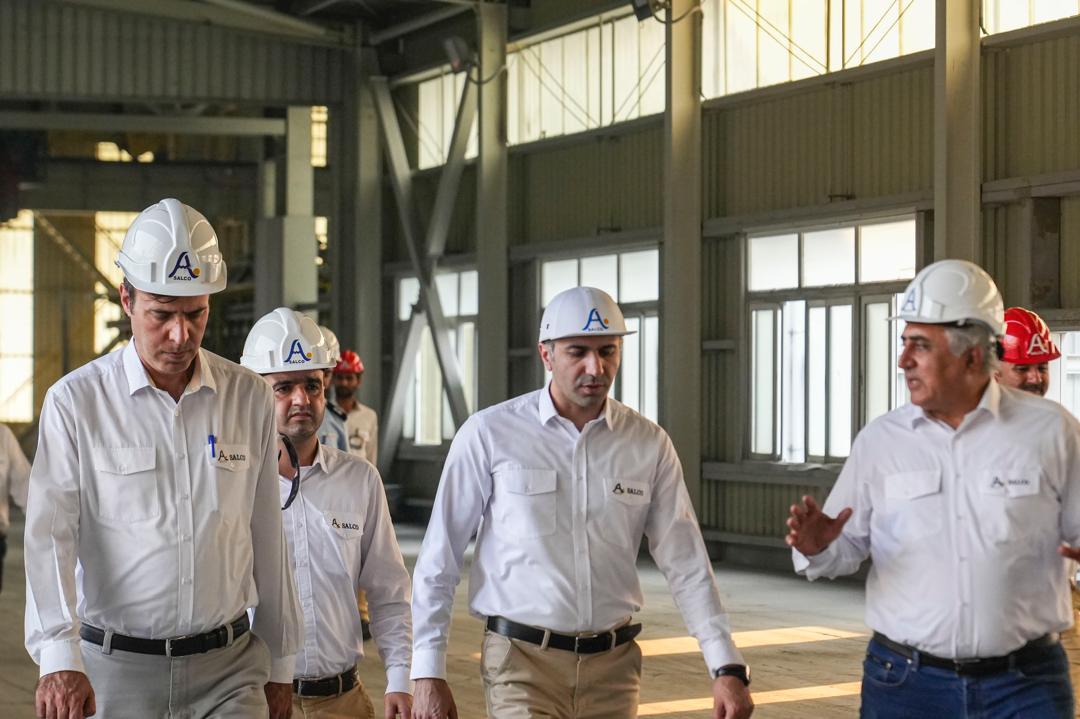 27617cad-cabd-452e-8e3a-863e9fe898a8 27617cad-cabd-452e-8e3a-863e9fe898a8