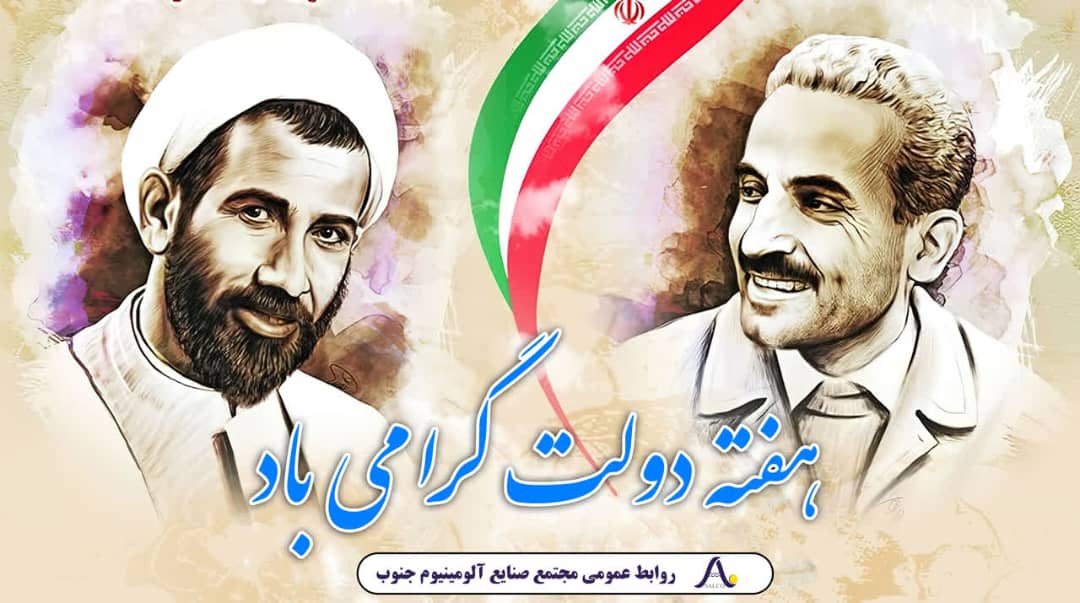 5cea9579-6639-40e8-b15d-0b2bf4cad8b3 5cea9579-6639-40e8-b15d-0b2bf4cad8b3