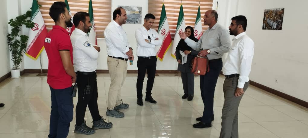 2639e04f-d7de-4391-8132-94002150addd 2639e04f-d7de-4391-8132-94002150addd