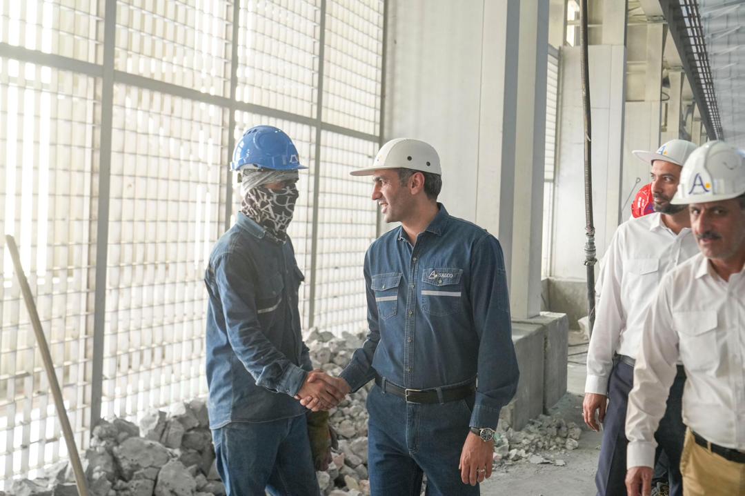 2797b370-31ed-4573-9d46-4d04c47d28ed 2797b370-31ed-4573-9d46-4d04c47d28ed