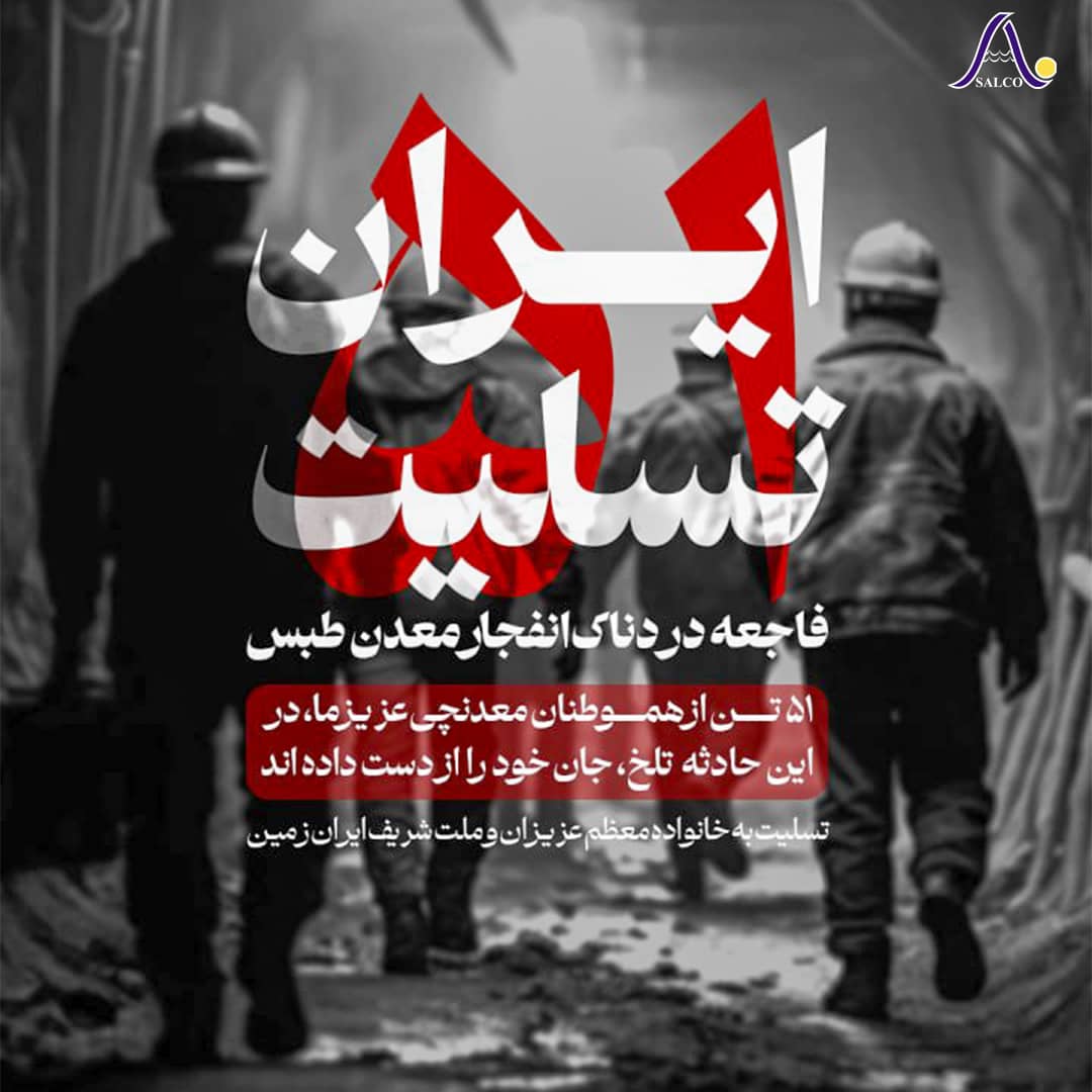 907da5d6-87dc-425c-abd6-ee5d45dbbb7b 907da5d6-87dc-425c-abd6-ee5d45dbbb7b