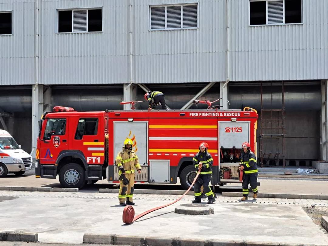 c55318df-4e74-42a6-8f6a-1ac44f98008e c55318df-4e74-42a6-8f6a-1ac44f98008e