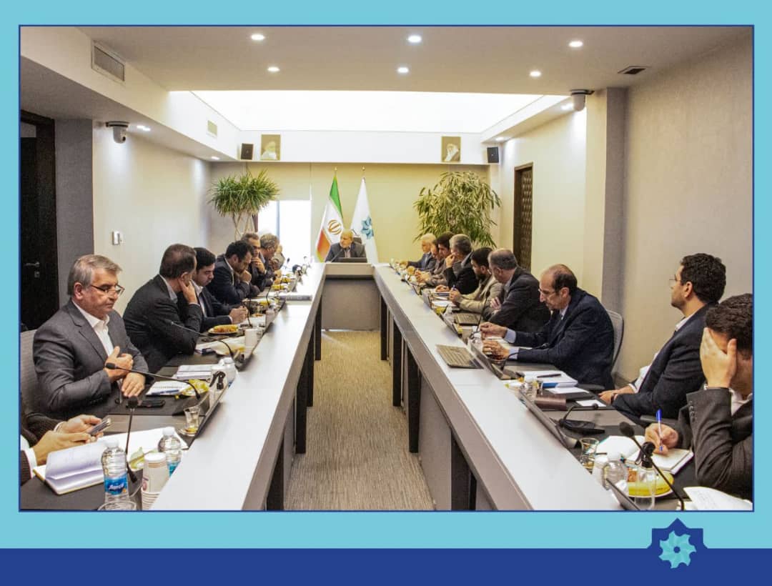 b5cf0827-ecb0-41be-83ed-6c28093d6d27 b5cf0827-ecb0-41be-83ed-6c28093d6d27