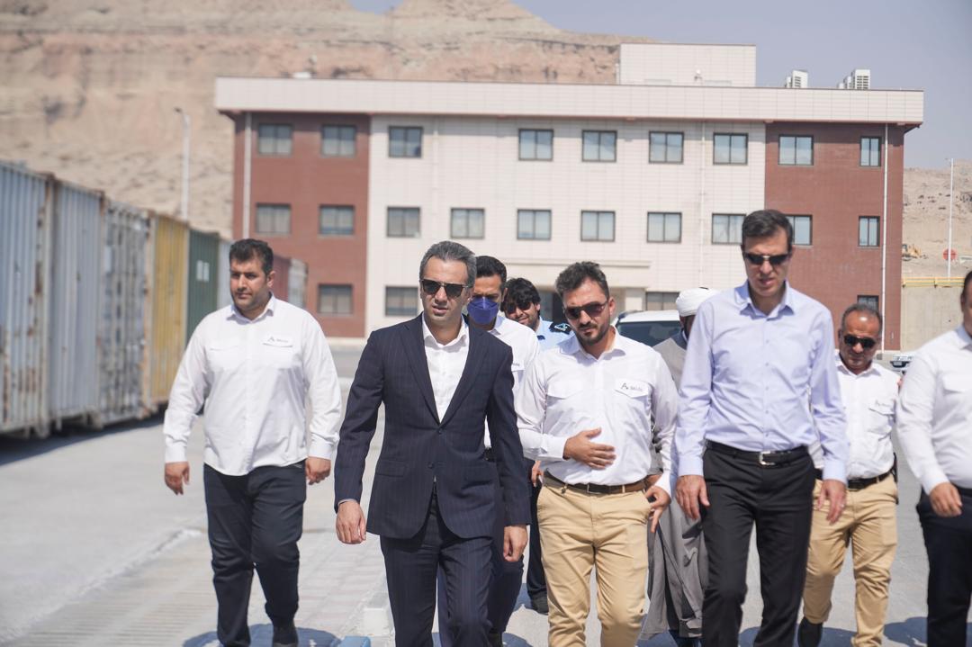 b5fa58c8-32b7-46ed-a6de-b520815d2892 b5fa58c8-32b7-46ed-a6de-b520815d2892