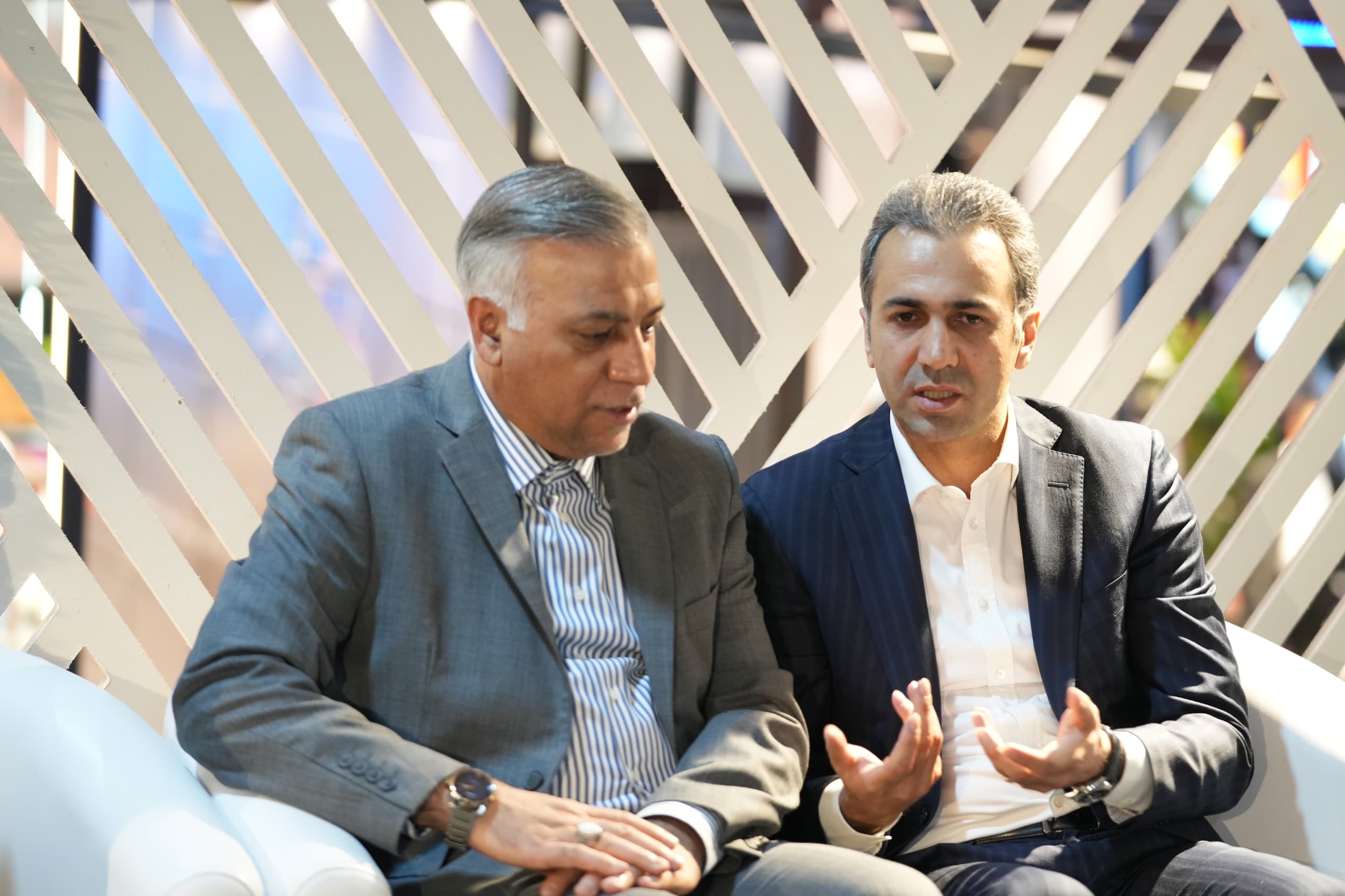 00bbdda9-2ae9-47db-baef-05c0e0c2bc67