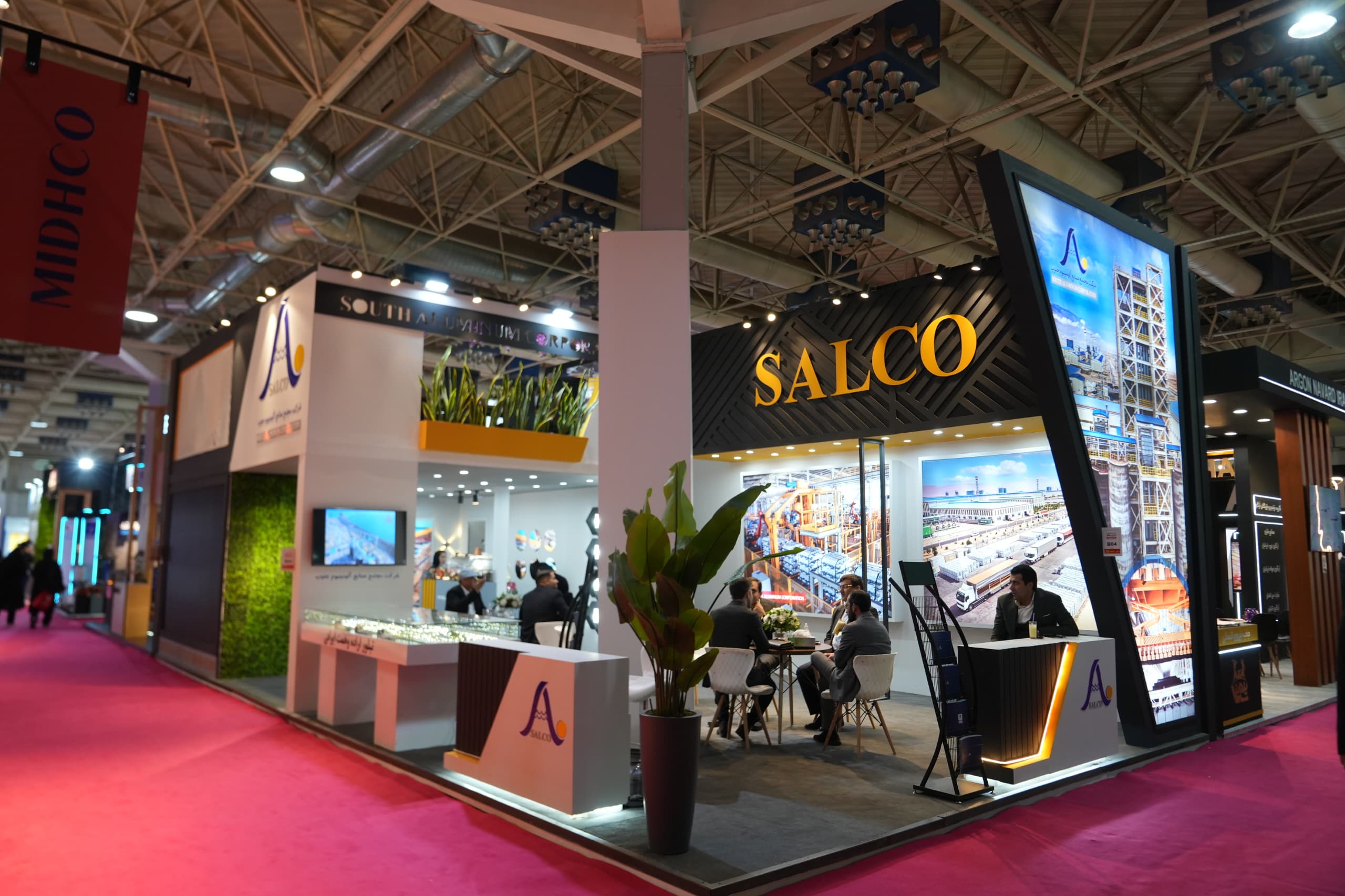 4ea140f1-cfbd-44a7-9c40-aa3996ee4f84 4ea140f1-cfbd-44a7-9c40-aa3996ee4f84