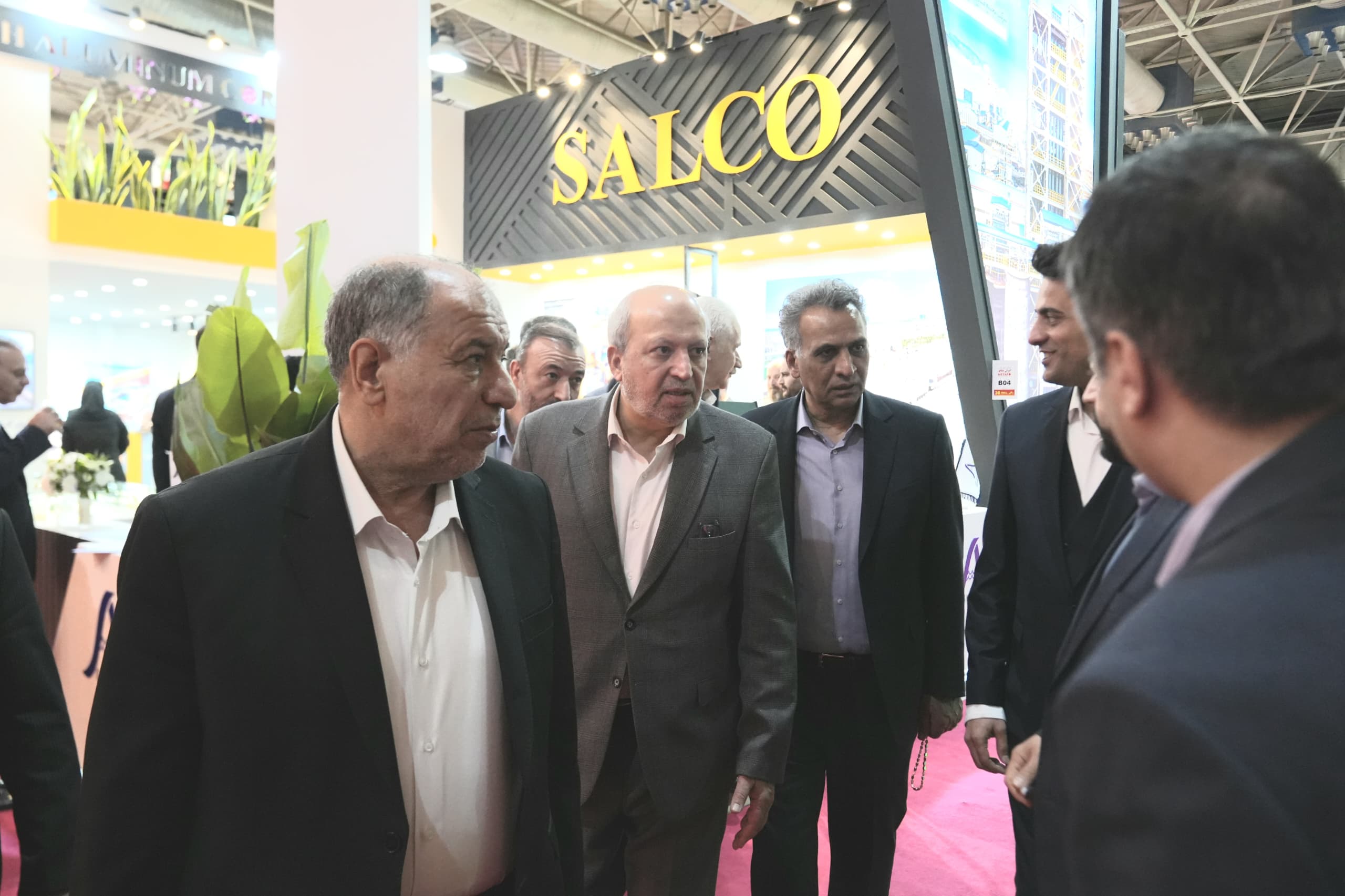 cc0b252f-2337-4cd0-a1e9-0b963cf5ee97