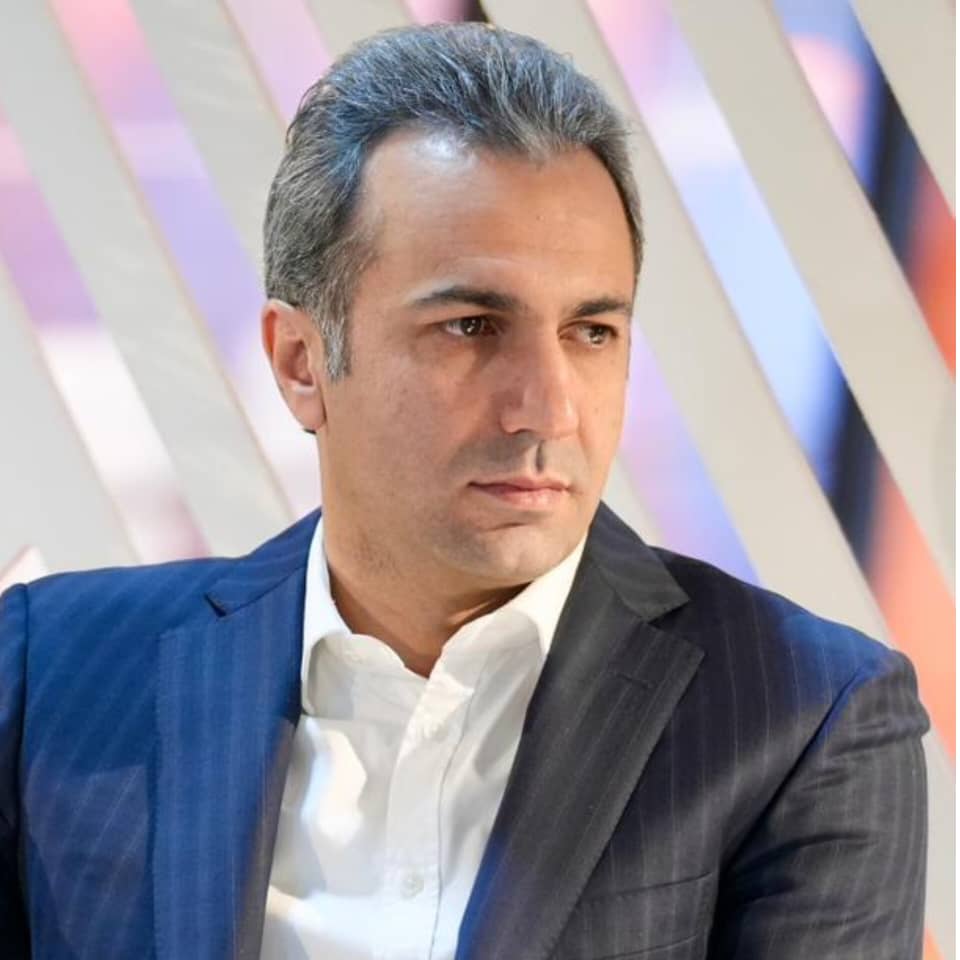 dc0d4230-1560-413e-b92c-30c1e80b0a9b