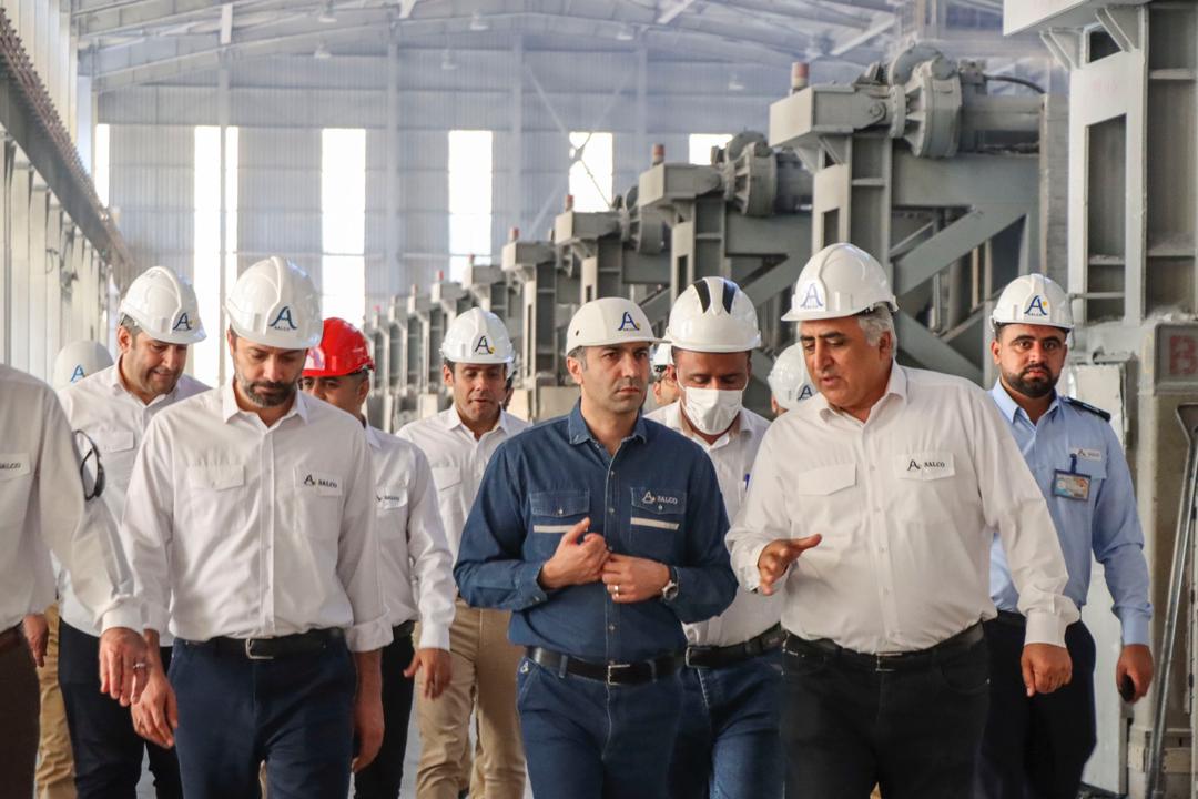 e598ae23-077e-4eb5-9232-80a189edd5fe e598ae23-077e-4eb5-9232-80a189edd5fe