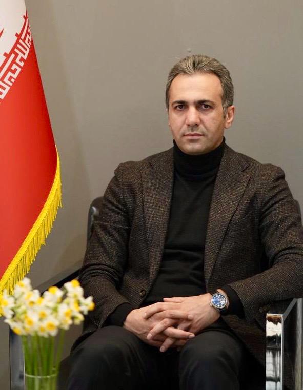 68bbdb76-17d9-4b1c-9505-0b3091abe854