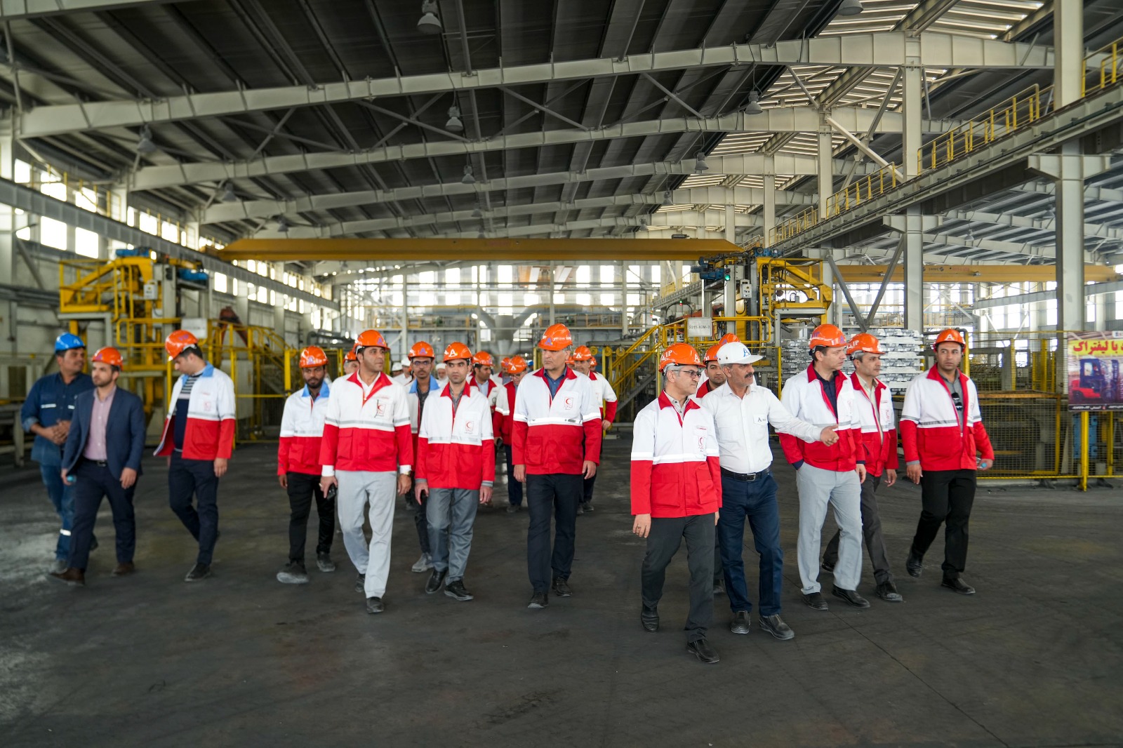 89f4884f-003e-4ee0-8081-94b8fa4317d3