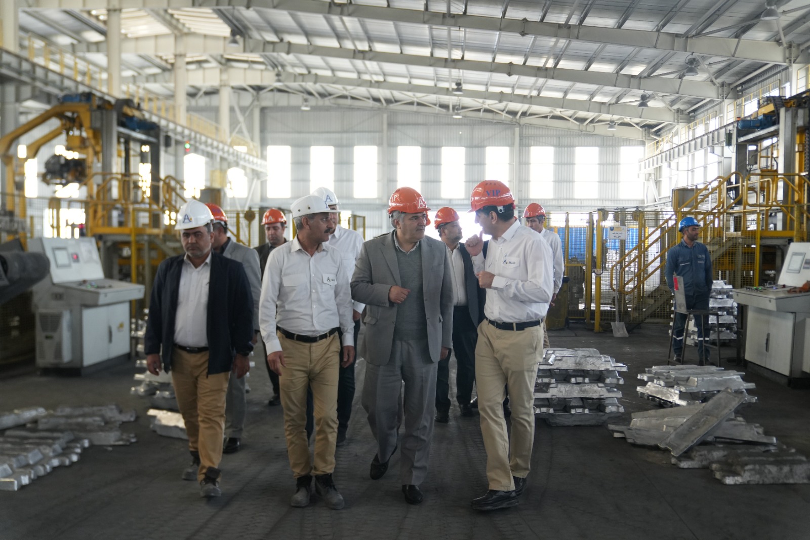 952c29b9-91d2-4c0a-baca-94b497f44484 952c29b9-91d2-4c0a-baca-94b497f44484