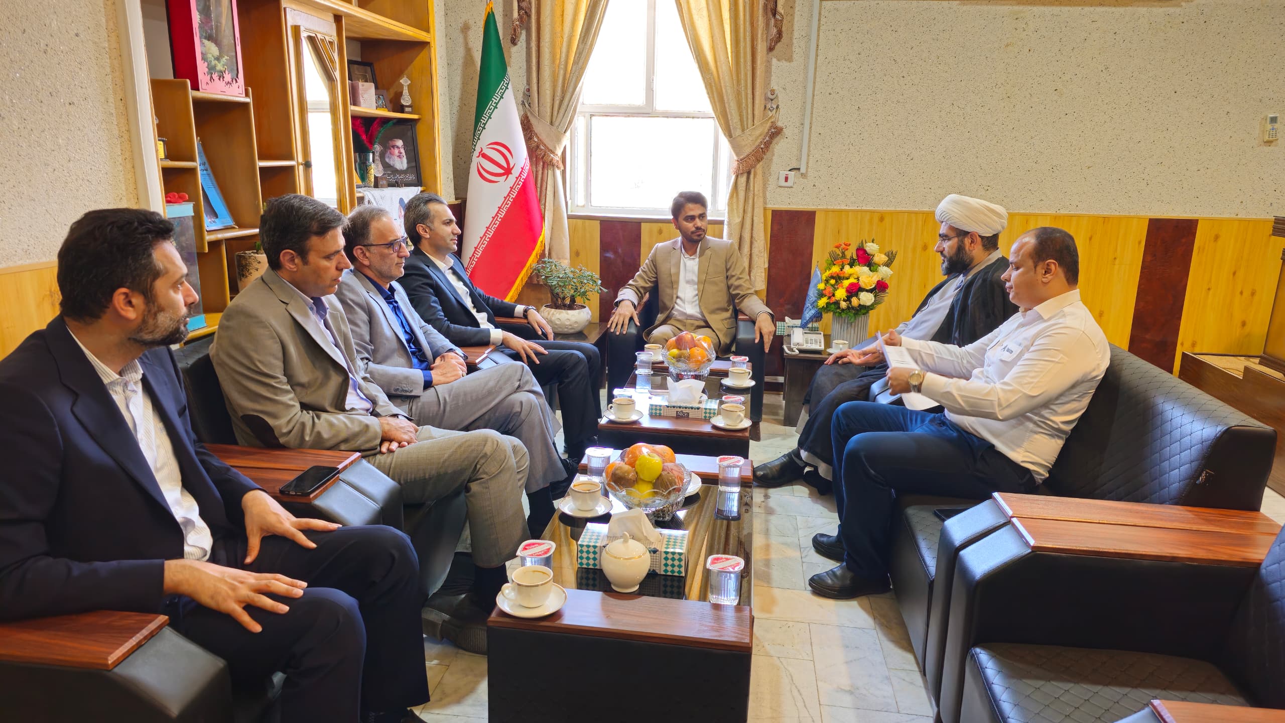 2c6369f3-1f86-4a6c-8cd7-6f1250ed6c4a