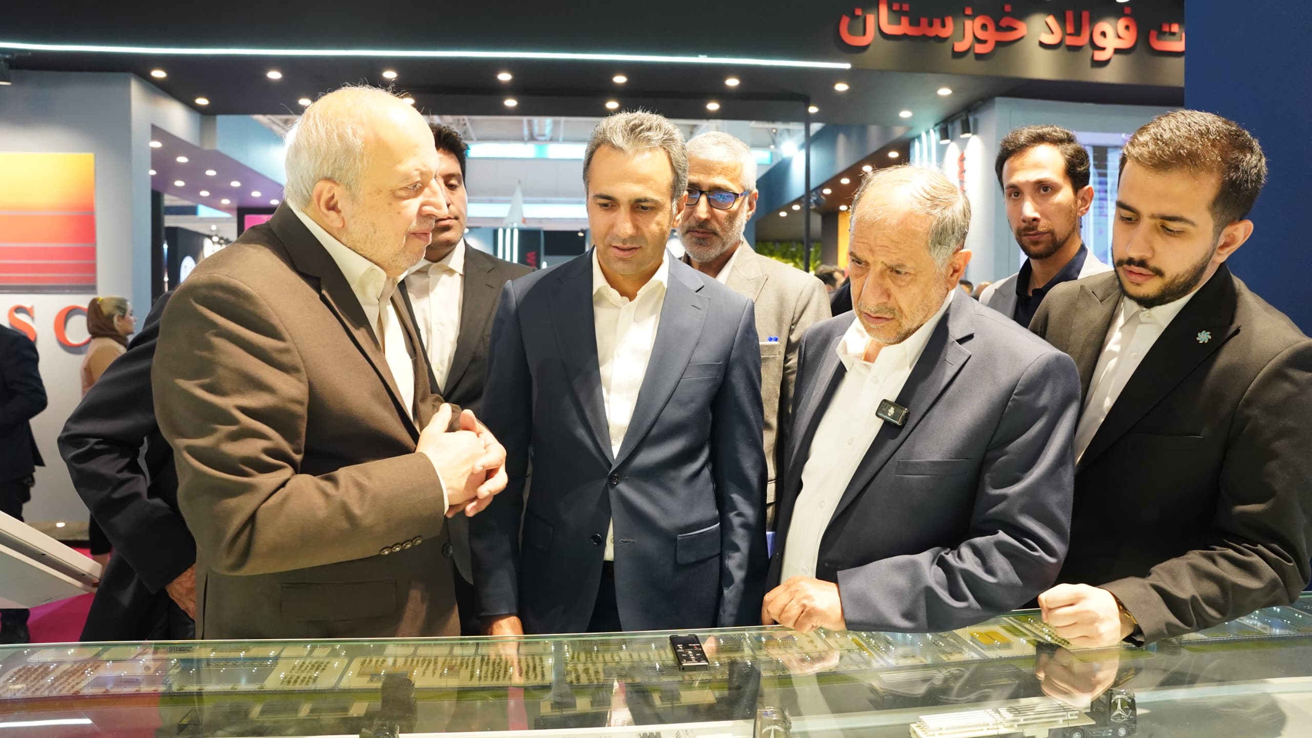 56d8bf45-419c-4ba3-a5e2-658e3344afad