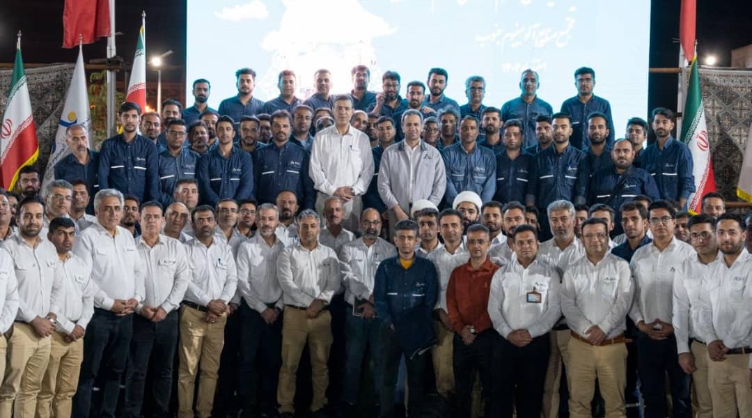 f5216cfc-dcd8-49dd-997c-8fefbbf51ba8