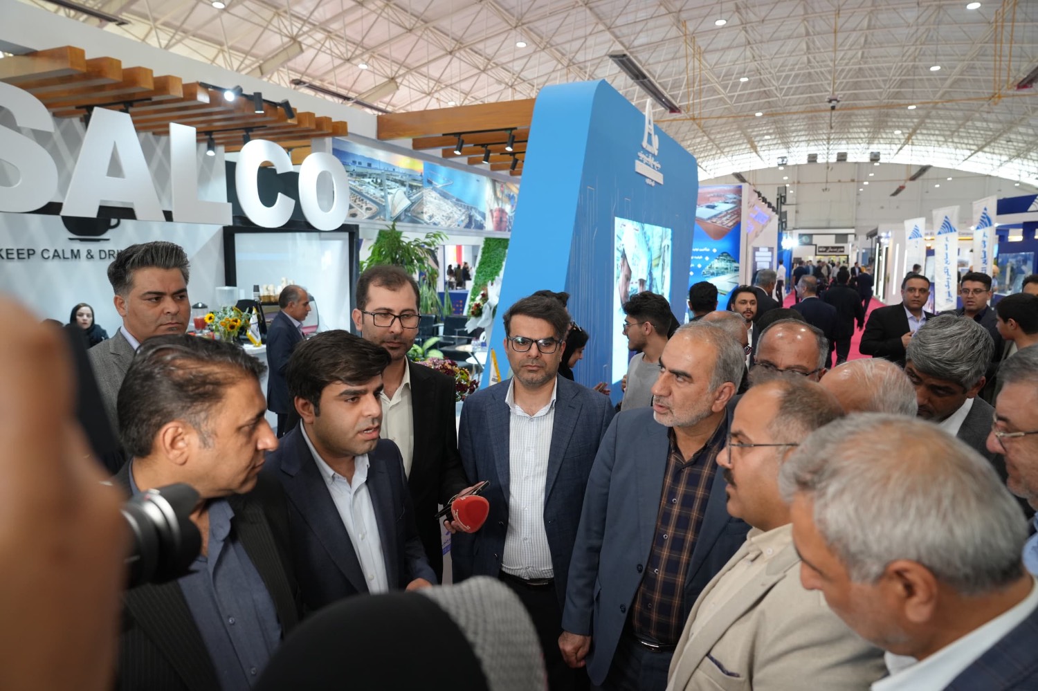 04039710-ca9d-43fb-ae7f-f3dc89a30b55