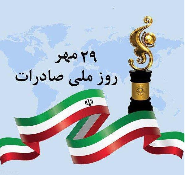 CREATOR: gd-jpeg v1.0 (using IJG JPEG v62), quality = 85