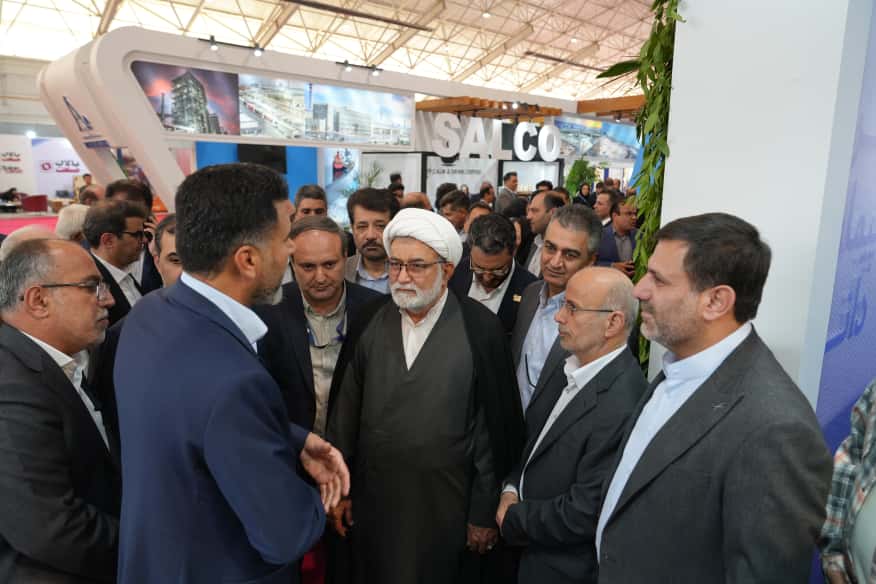 4cb74fed-defb-46a2-8f47-f22ba3d1bf87