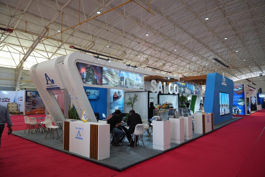 5748c386-47c9-498c-9810-df7ff7d49822 5748c386-47c9-498c-9810-df7ff7d49822