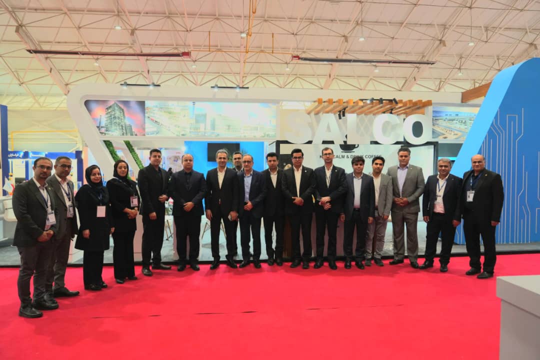 75bc1d81-1fa2-4d58-9e5c-92a9c20ad009 75bc1d81-1fa2-4d58-9e5c-92a9c20ad009