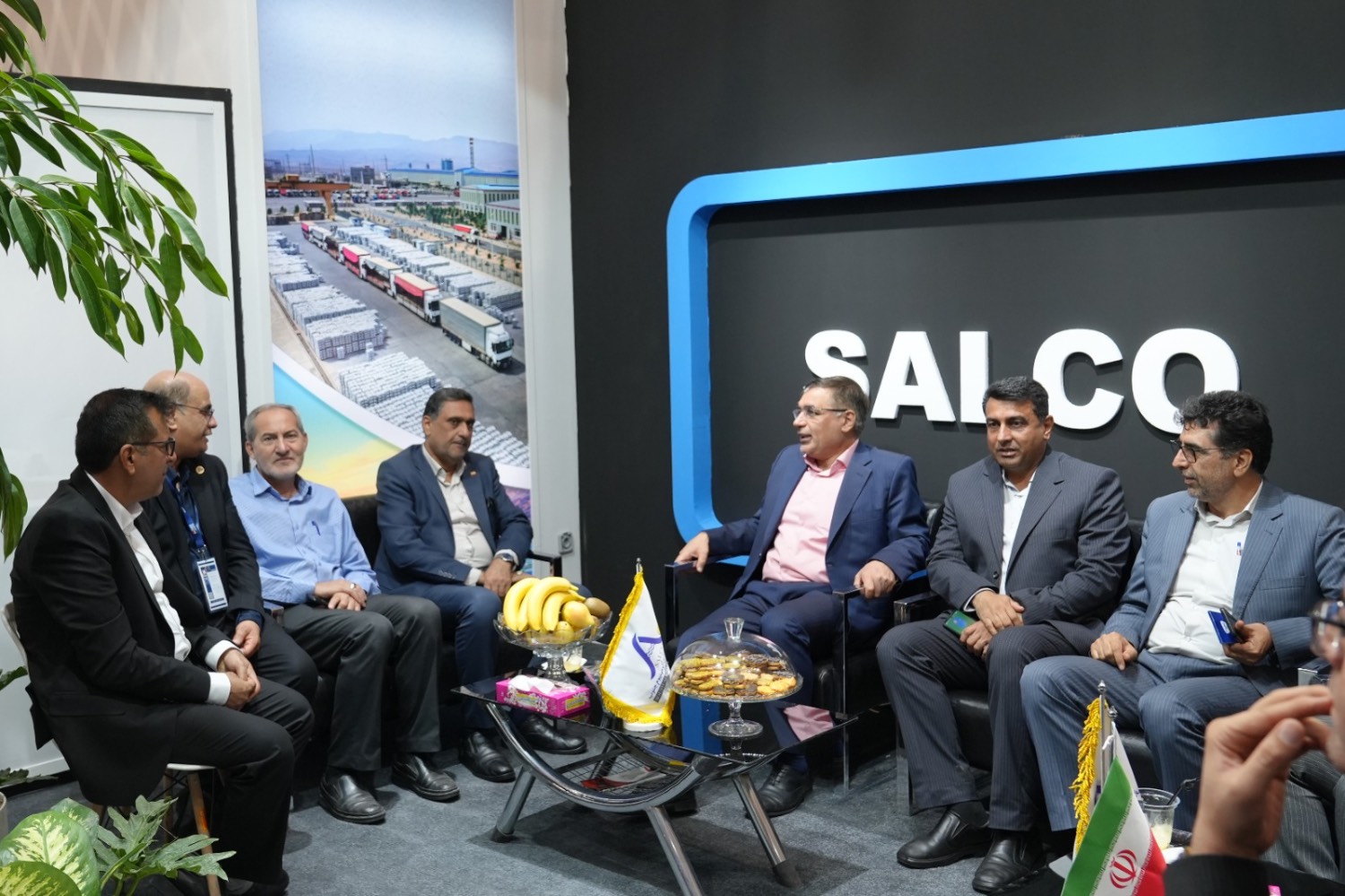 767e5346-5e6d-45d2-9af8-5cf6c0b47b68