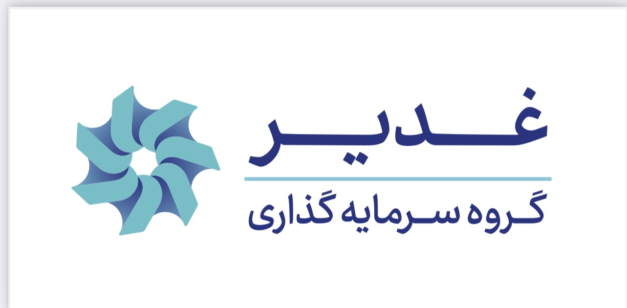 Screenshot Screenshot