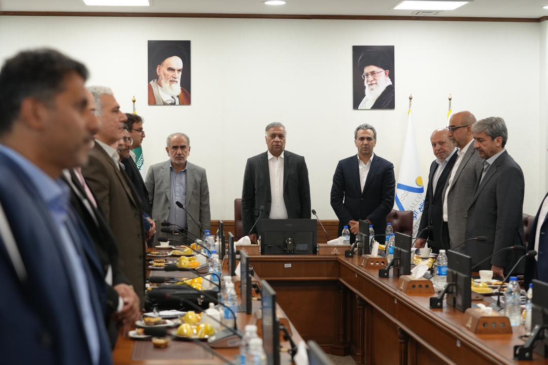 c724e9a0-a0fa-4355-9441-9afc3493cb06