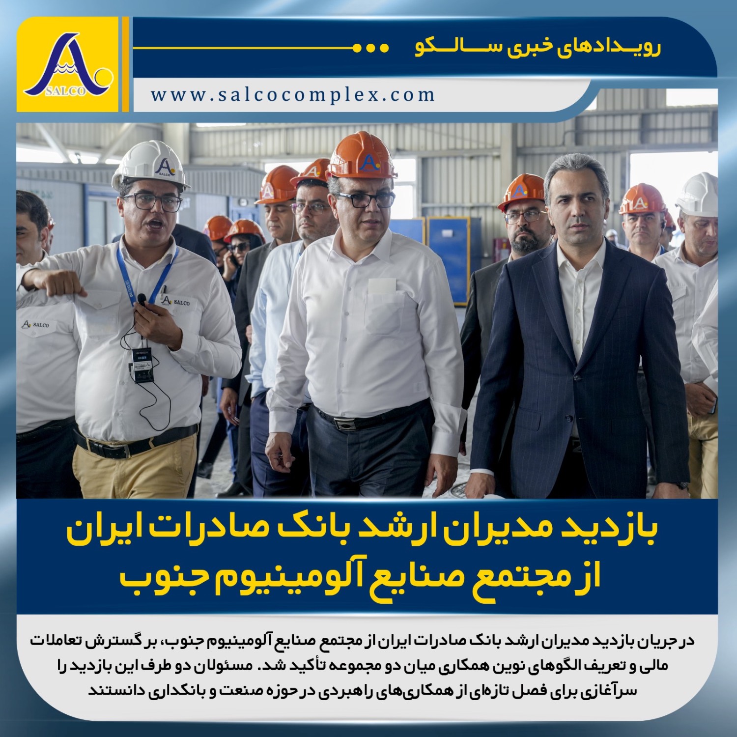 d10a205e-57fa-4f43-94ce-4d3b61b56714 d10a205e-57fa-4f43-94ce-4d3b61b56714