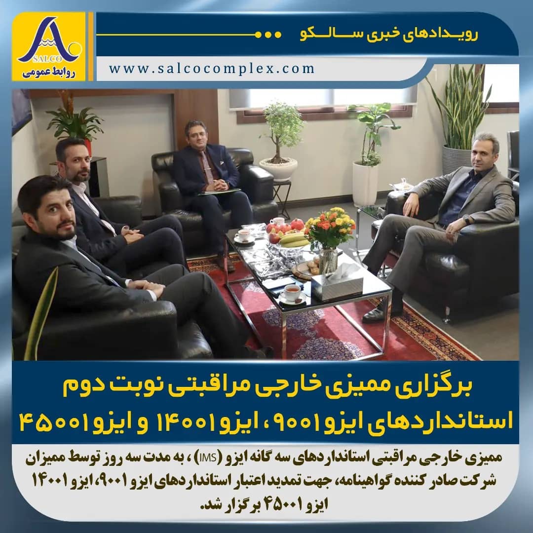 7b226373-f21b-4dcc-a91e-cd09424f75bb