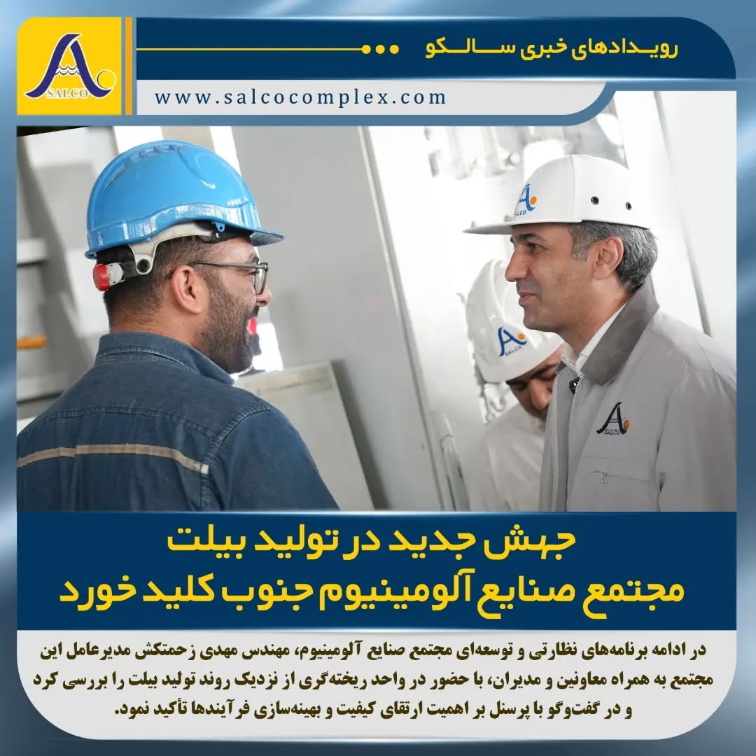 51b598c4-de9a-49cb-912a-775ae4ed8d65