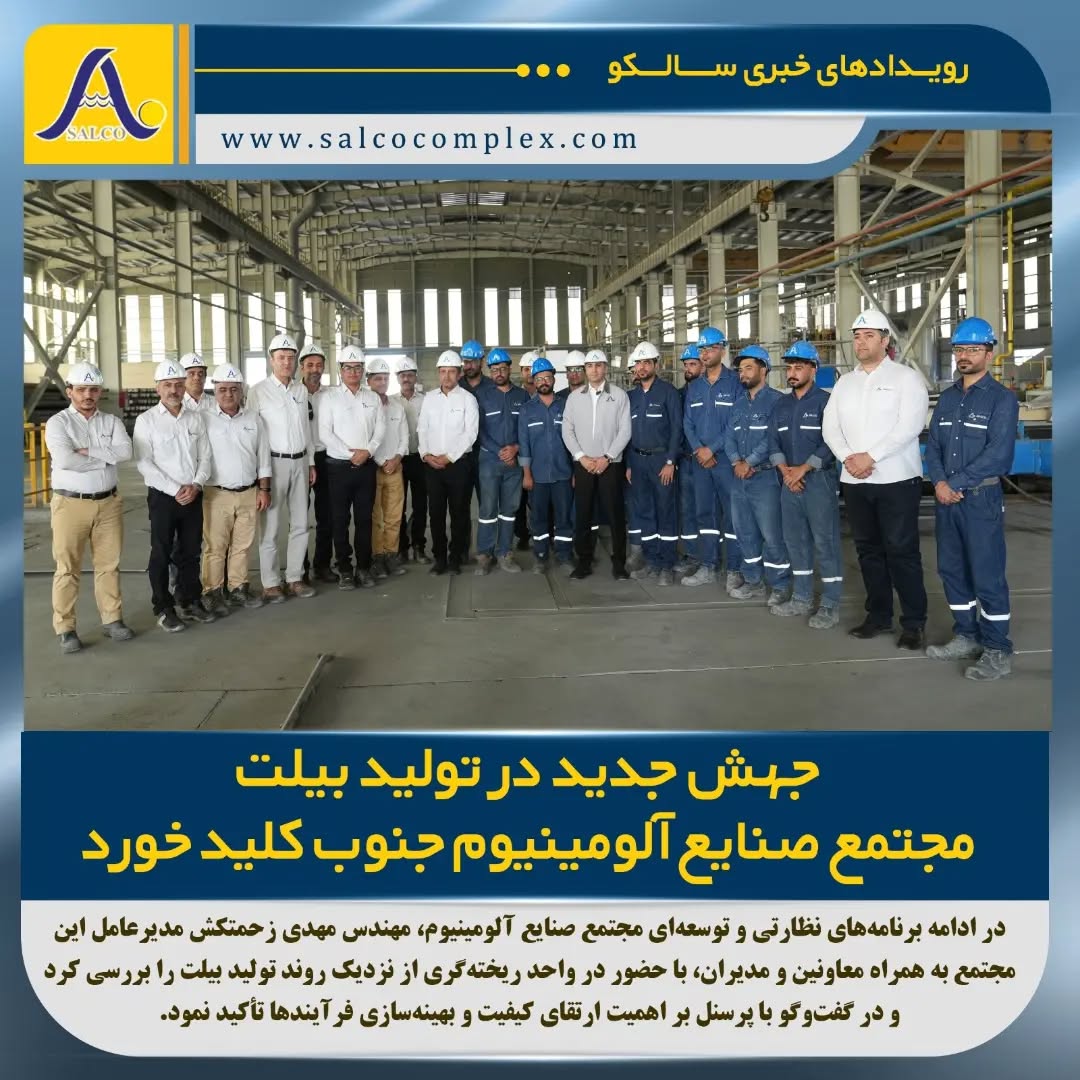 e9b22817 c411 4fc6 9b40 2e61a4debf65