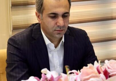 4a81ac1e-6821-4e96-b31e-7813b741a242