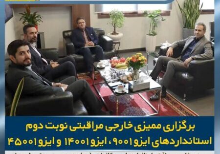 7b226373-f21b-4dcc-a91e-cd09424f75bb