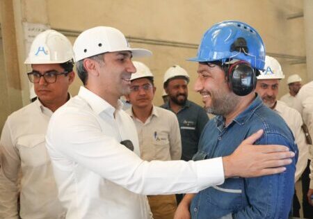 SAL03972