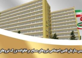 a46c1c14-994b-4dbf-8aa6-95e4fcc79464