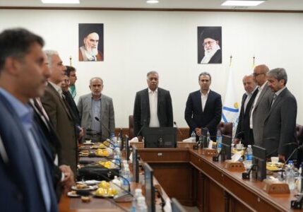 c724e9a0-a0fa-4355-9441-9afc3493cb06