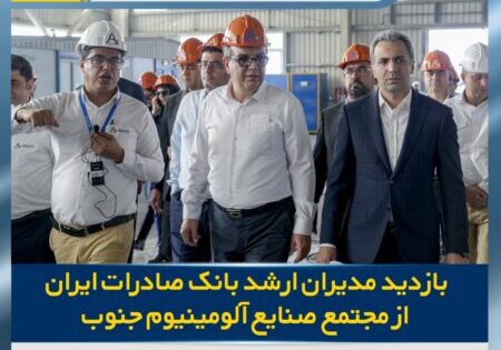 d10a205e-57fa-4f43-94ce-4d3b61b56714